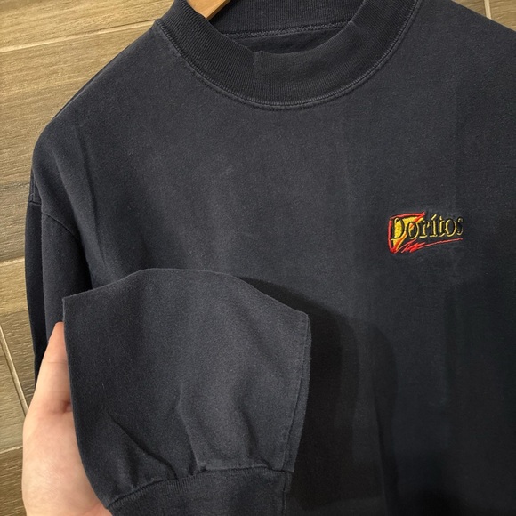 SOLD - Picture 5 of 6